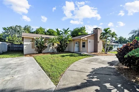3608 39th Avenue W Bradenton FL 34205