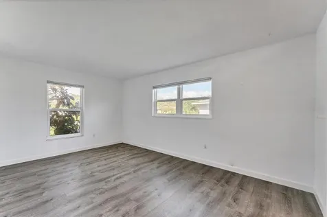 2420 Sunnyside Street Sarasota FL 34239