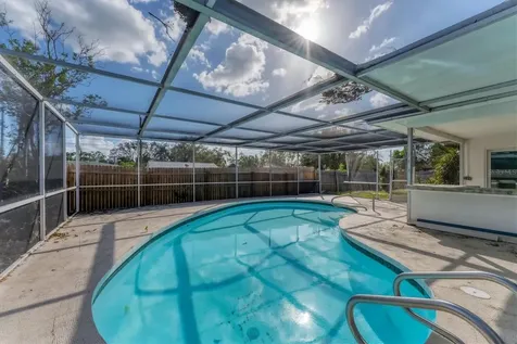 2420 Sunnyside Street Sarasota FL 34239