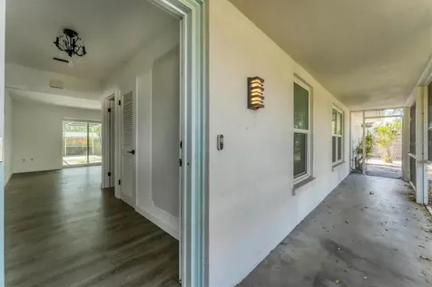 2420 Sunnyside Street Sarasota FL 34239