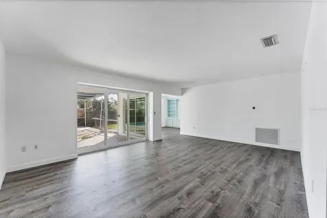 2420 Sunnyside Street Sarasota FL 34239