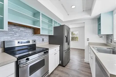 2420 Sunnyside Street Sarasota FL 34239