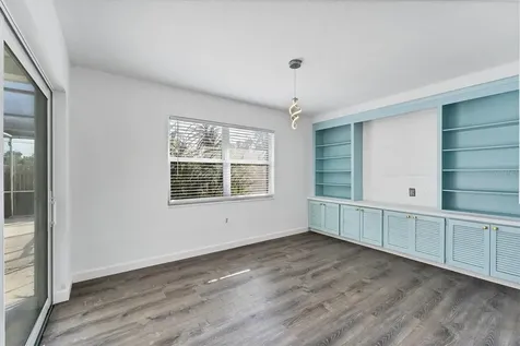 2420 Sunnyside Street Sarasota FL 34239