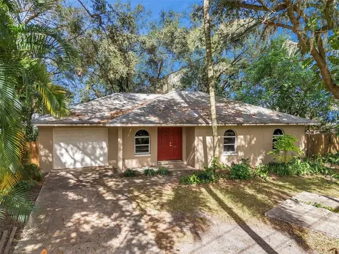 779 Lauren Court Bartow FL 33830