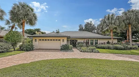5104 Flicker Field Circle Sarasota FL 34231