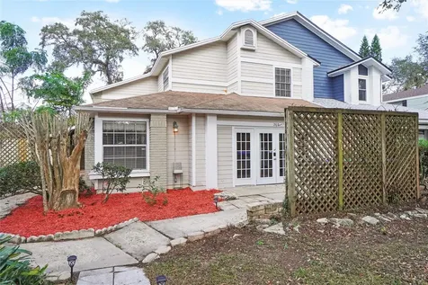 202 Alston Drive Orlando FL 32835