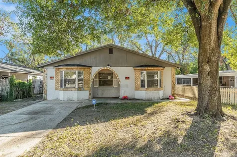 3109 E Ida Street Tampa FL 33610