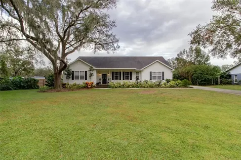 6206 Forestwood Drive W Lakeland FL 33811