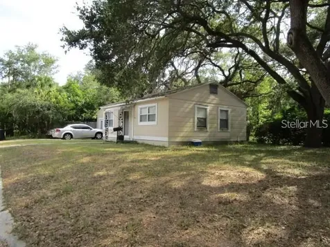 1800 Patton Avenue S St Petersburg FL 33712