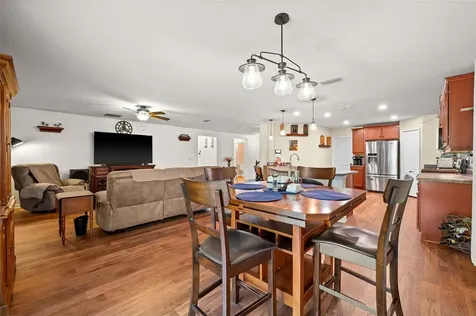 10122 Winding River Road Punta Gorda FL 33950