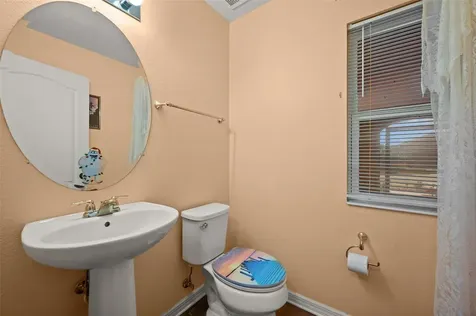 10122 Winding River Road Punta Gorda FL 33950