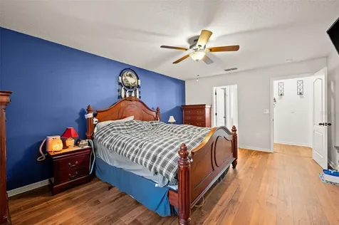 10122 Winding River Road Punta Gorda FL 33950