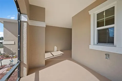 10122 Winding River Road Punta Gorda FL 33950