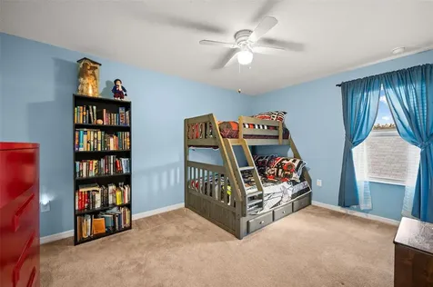 10122 Winding River Road Punta Gorda FL 33950