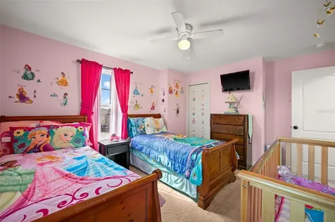 10122 Winding River Road Punta Gorda FL 33950