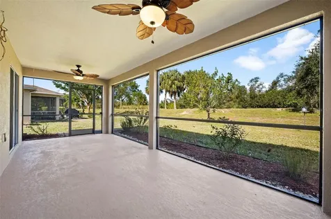 10122 Winding River Road Punta Gorda FL 33950