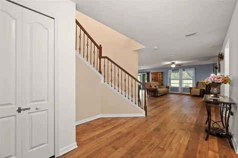 10122 Winding River Road Punta Gorda FL 33950