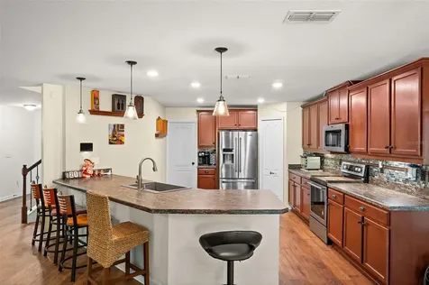 10122 Winding River Road Punta Gorda FL 33950