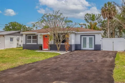 1702 Bayou Grande Boulevard NE St Petersburg FL 33703