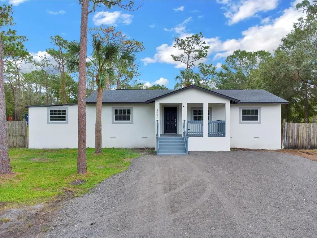 4935 Nova Avenue Saint Cloud FL 34773