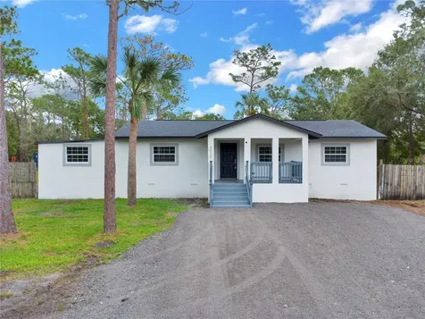 4935 Nova Avenue Saint Cloud FL 34773