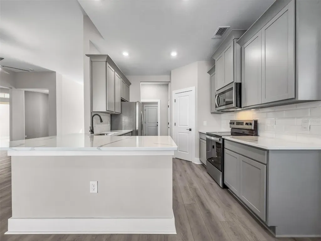 5227 Dayton Lane Port Charlotte FL 33981