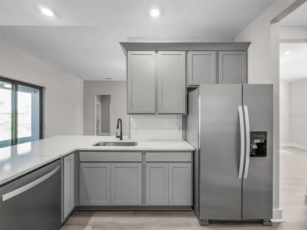 5227 Dayton Lane Port Charlotte FL 33981