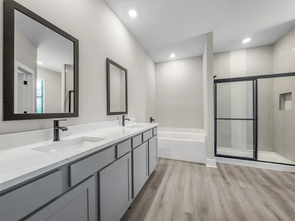 5227 Dayton Lane Port Charlotte FL 33981