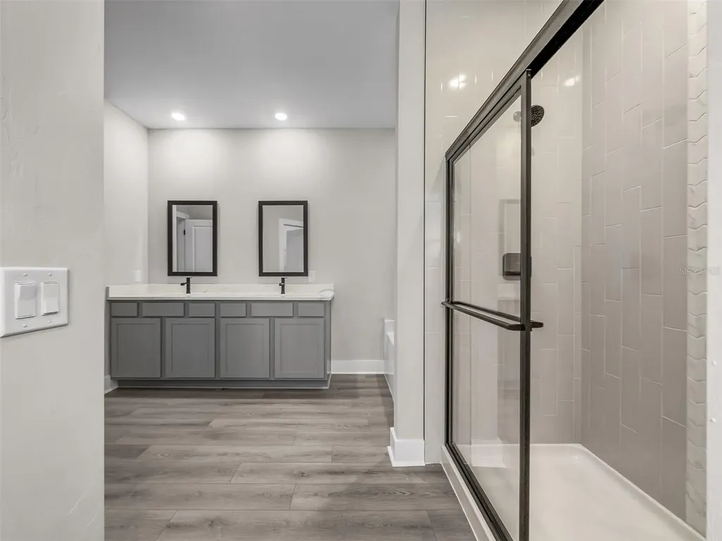 5227 Dayton Lane Port Charlotte FL 33981