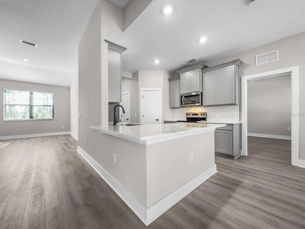 5227 Dayton Lane Port Charlotte FL 33981