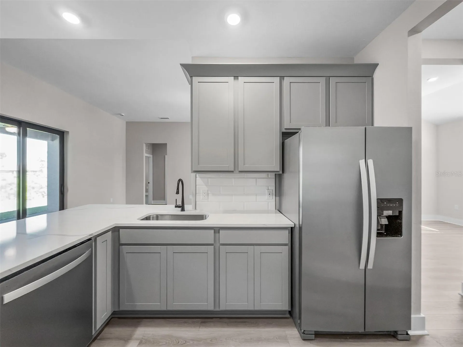 5227 Dayton Lane Port Charlotte FL 33981