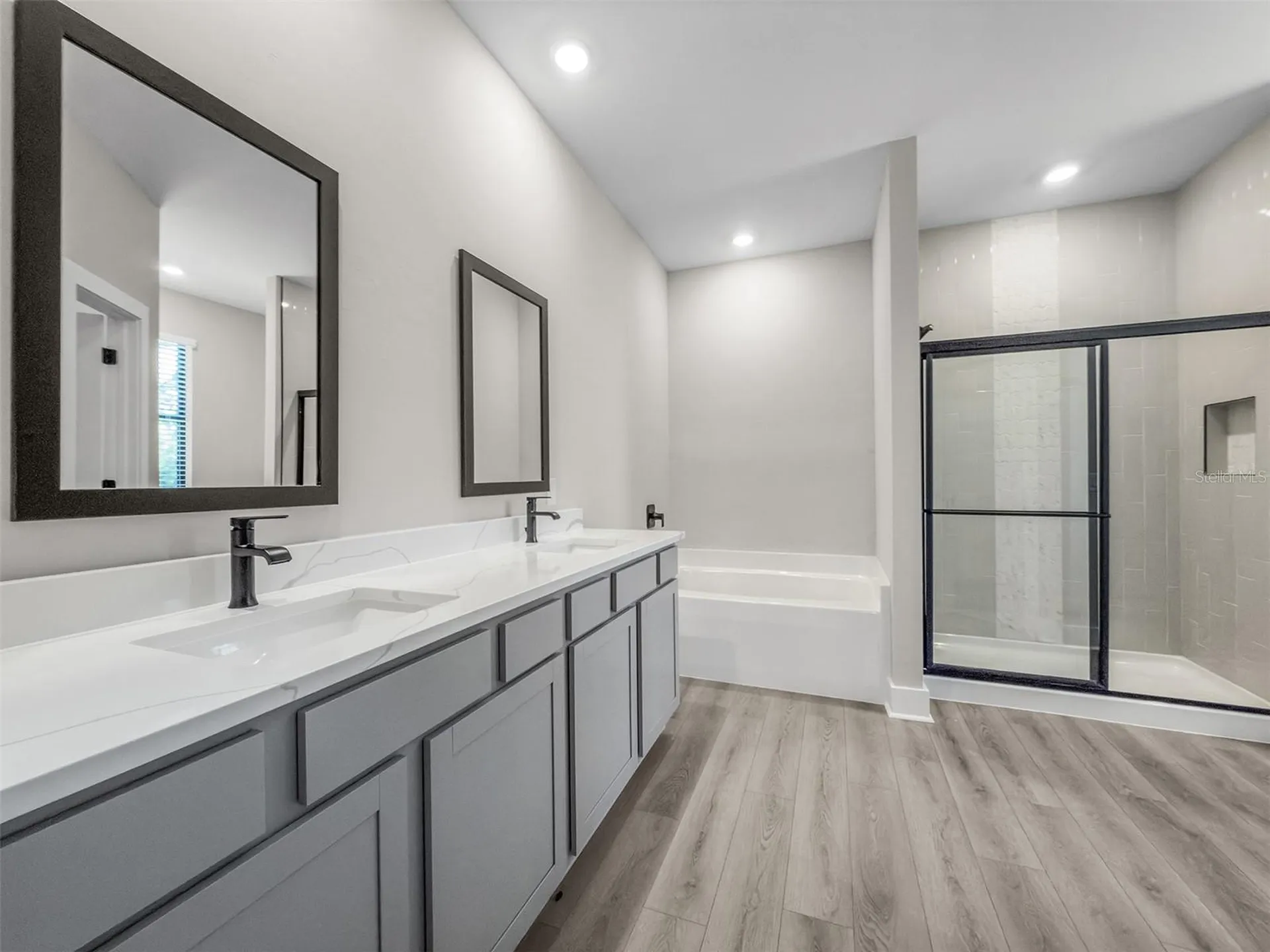 5227 Dayton Lane Port Charlotte FL 33981