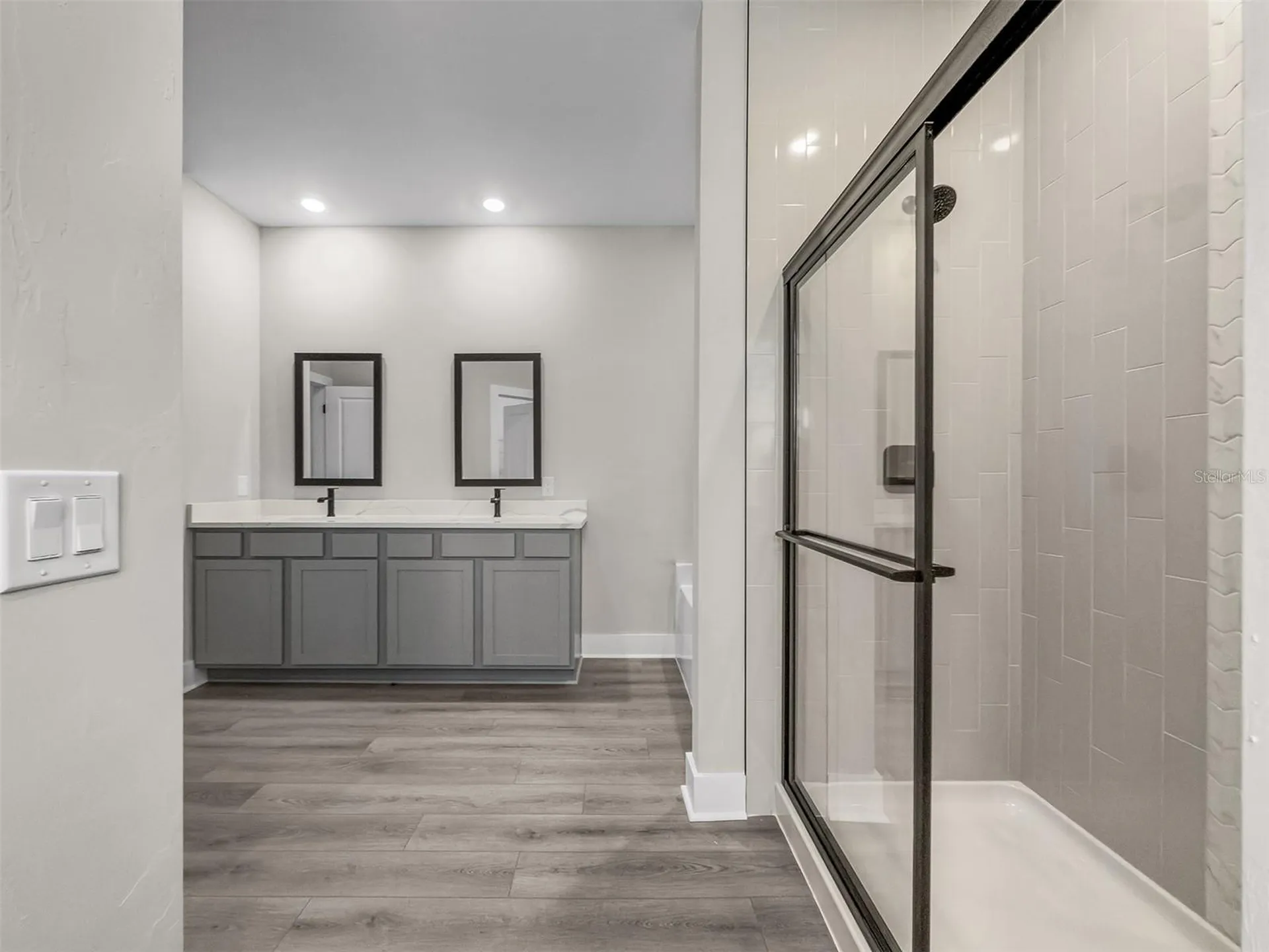 5227 Dayton Lane Port Charlotte FL 33981