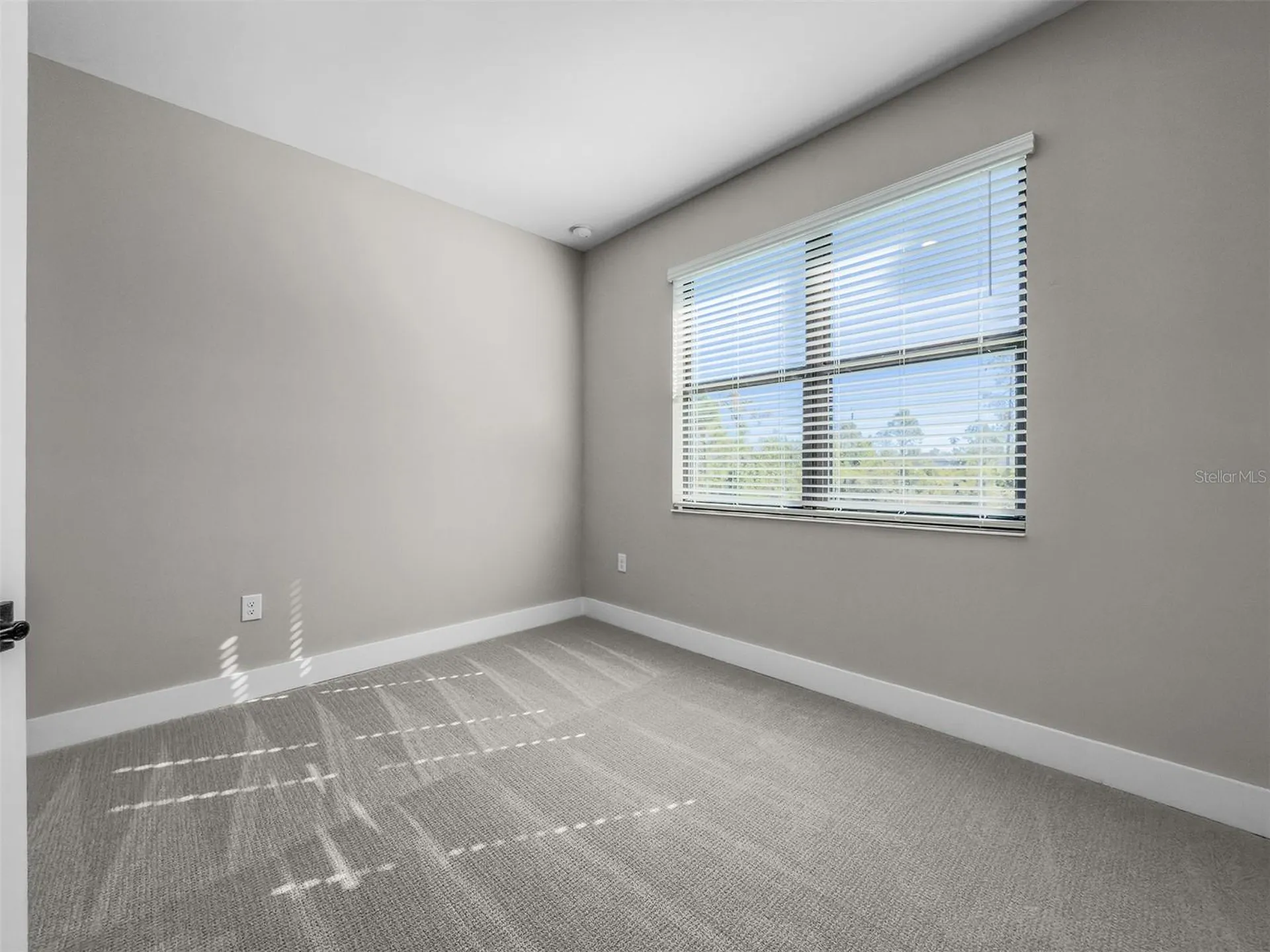 5227 Dayton Lane Port Charlotte FL 33981