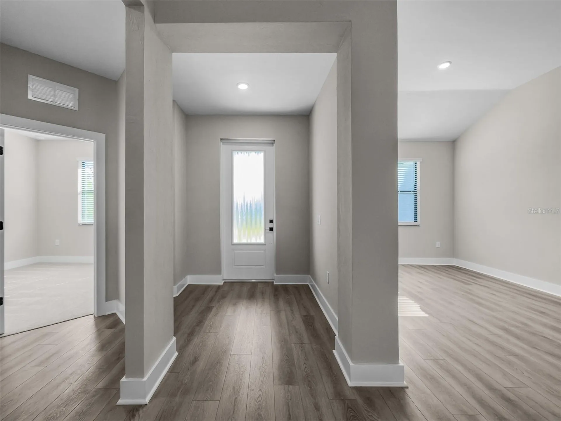 5227 Dayton Lane Port Charlotte FL 33981