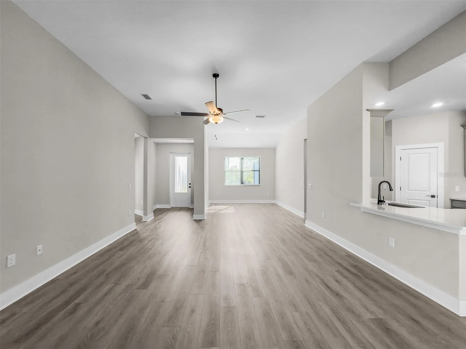 5227 Dayton Lane Port Charlotte FL 33981