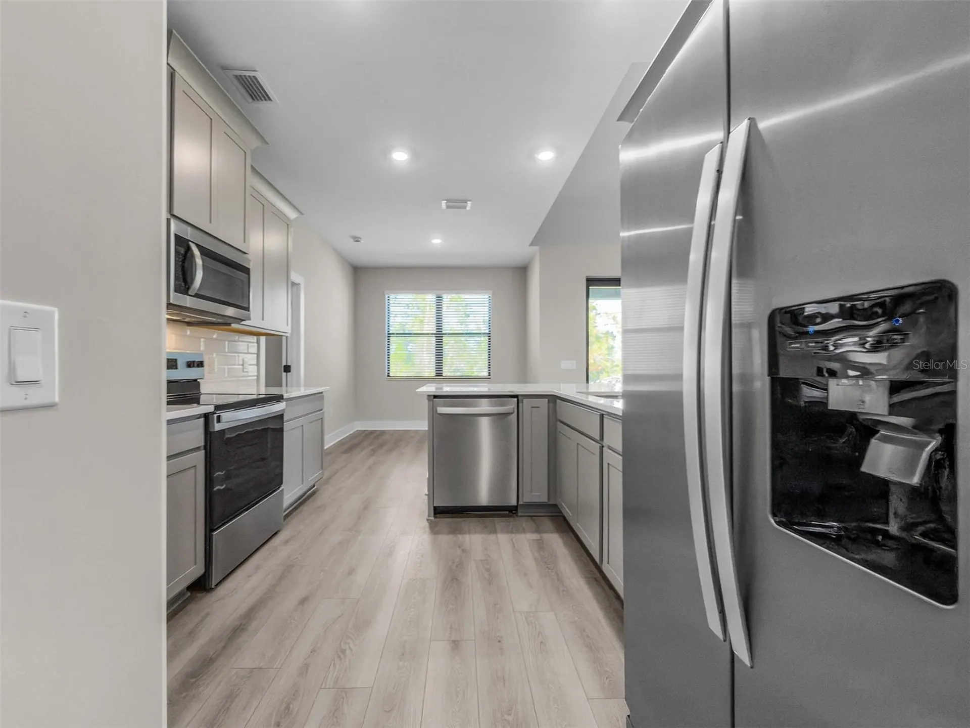 5227 Dayton Lane Port Charlotte FL 33981