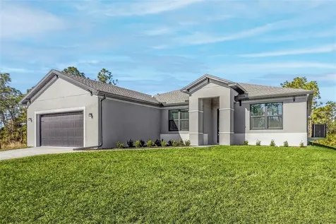 5227 Dayton Lane Port Charlotte FL 33981