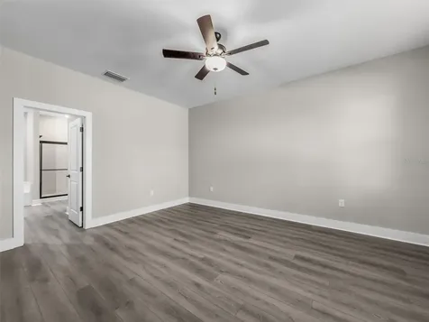 5227 Dayton Lane Port Charlotte FL 33981