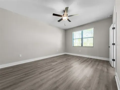 5227 Dayton Lane Port Charlotte FL 33981