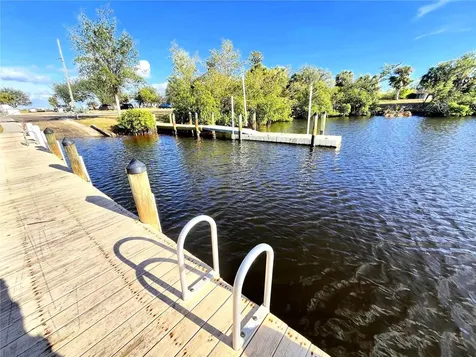 5227 Dayton Lane Port Charlotte FL 33981