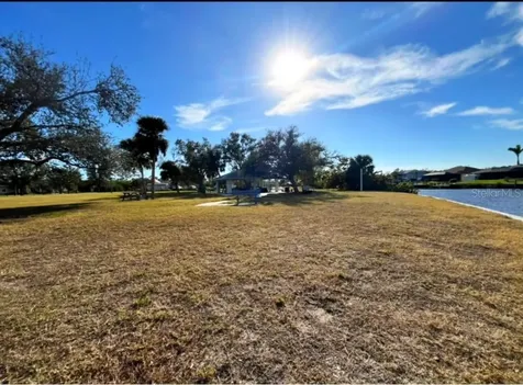 5227 Dayton Lane Port Charlotte FL 33981