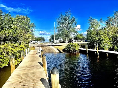 5227 Dayton Lane Port Charlotte FL 33981
