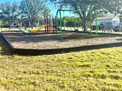 5227 Dayton Lane Port Charlotte FL 33981
