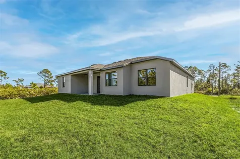 5227 Dayton Lane Port Charlotte FL 33981