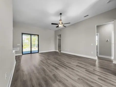 5227 Dayton Lane Port Charlotte FL 33981
