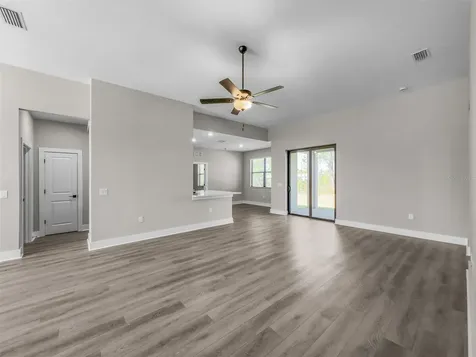 5227 Dayton Lane Port Charlotte FL 33981