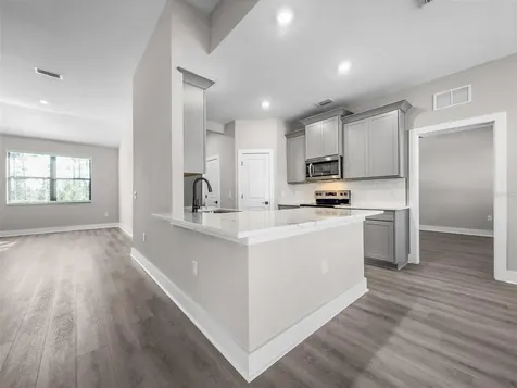 5227 Dayton Lane Port Charlotte FL 33981