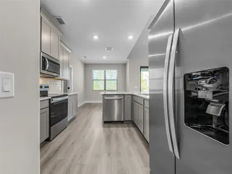 5227 Dayton Lane Port Charlotte FL 33981