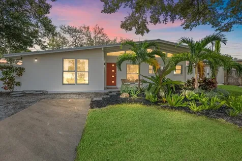 2966 Browning Street Sarasota FL 34237